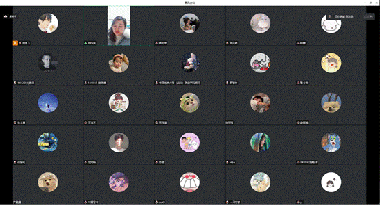 圖片包含 圖形用戶界面描述已自動生成